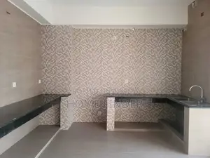 Brand New (4400 Sqft Gym-pool) Facilities Flat Rent Gulshan 2