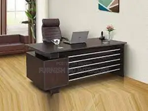 অফিস টেবিল -২২৪