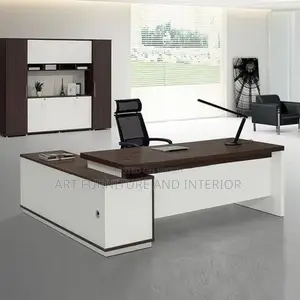 Office Table 39