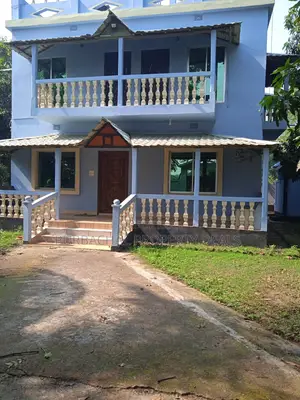 Not a Dream, But Reality: Premium Duplex Villa and Land for Sale in Purbachal