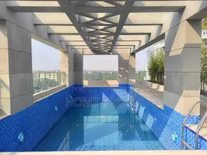 গুলশানে ৪৫০০ বর্গফুটের চমৎকার ও আরামদায়ক অ্যাপার্টমেন্ট ভাড়ার জন্য উপলব্ধ
