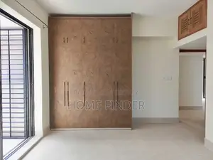 4-Bedroom 3125 Sqft Brand New Apartment for Rent in Gulshan(2)