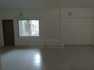 3bed-2250 Sqft Flat For Rent In Gulshan