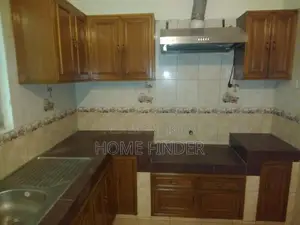 3bed-2250 Sqft Flat For Rent In Gulshan
