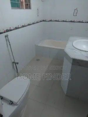 3bed-2250 Sqft Flat For Rent In Gulshan