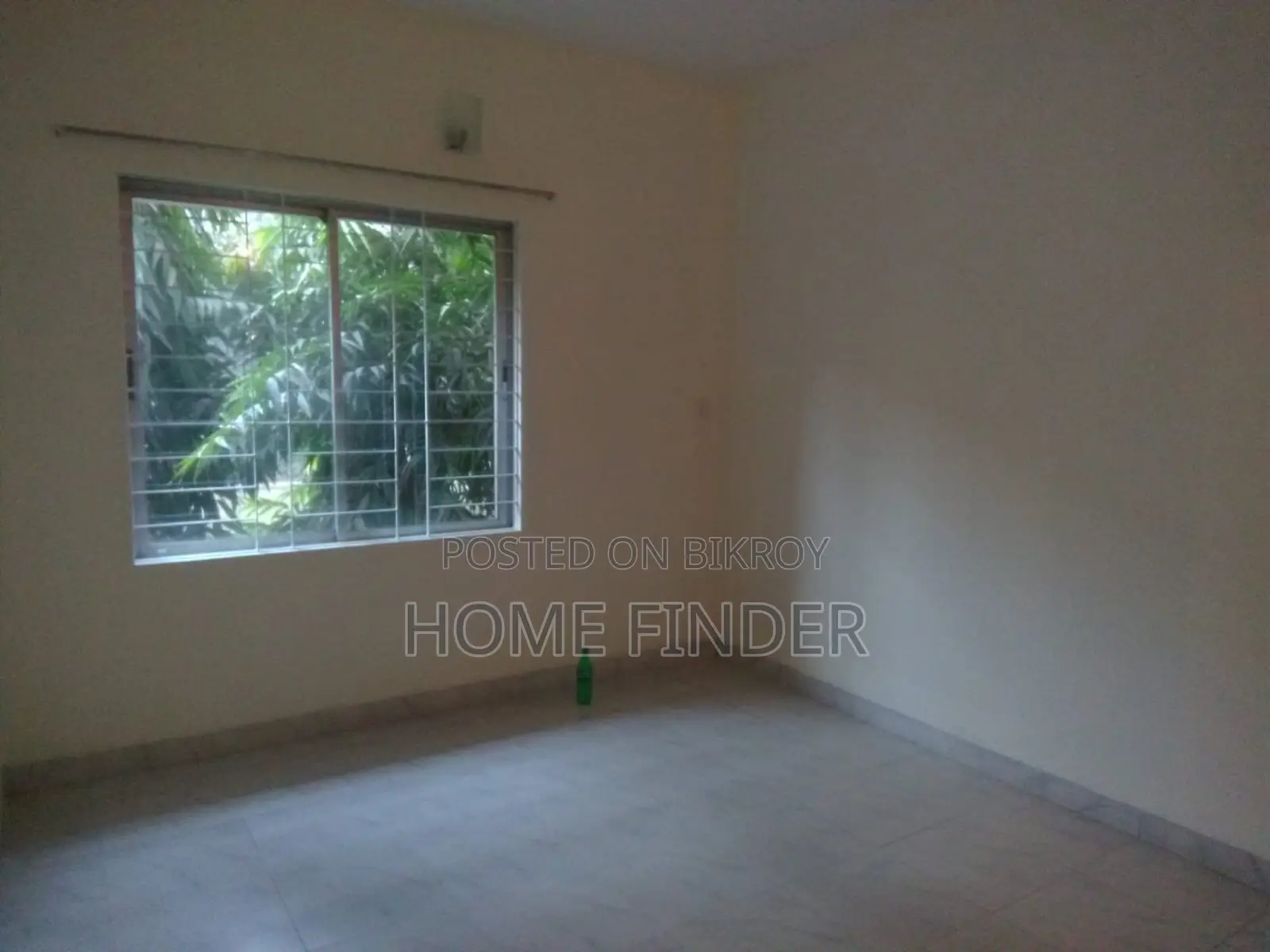 3bed-2250 Sqft Flat For Rent In Gulshan