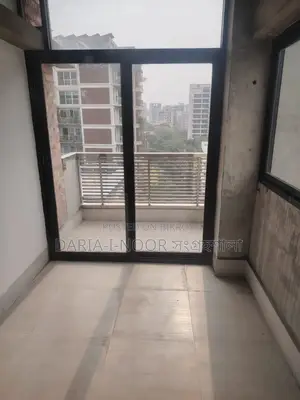 3800sft luxury new ongoing flat sale@Banani Dohs