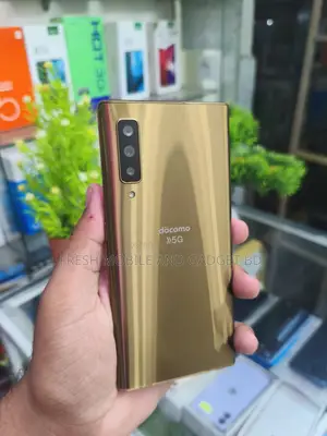 Arrows F52A 5G JAPAN (ব্যবহৃত)