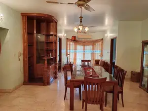 Reside In This Amazing 2630 Sq Ft Ready Flat For Rent Gulshan