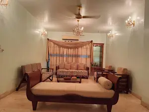 Reside In This Amazing 2630 Sq Ft Ready Flat For Rent Gulshan