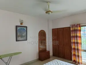 Reside In This Amazing 2630 Sq Ft Ready Flat For Rent Gulshan