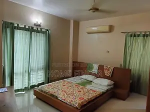 Reside In This Amazing 2630 Sq Ft Ready Flat For Rent Gulshan