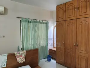 Reside In This Amazing 2630 Sq Ft Ready Flat For Rent Gulshan