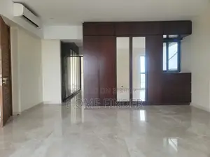 গুলশানে ৬২০০ বর্গফুটের বিশাল ব্র্যান্ড নিউ অ্যাপার্টমেন্ট ভাড়া হবে (২)