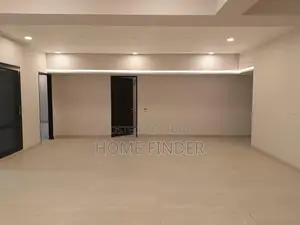 5550 Sqft Semi-furnished (GYM_POOL) Apartment For Rent in Gulshan