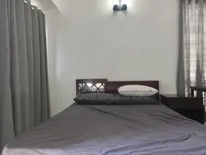 বনানীতে সম্পূর্ণ ফার্নিশড ফ্ল্যাট ভাড়া হবে।