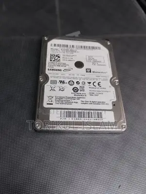 স্যামসাং ৩২০ জিবি হার্ডডিস্ক