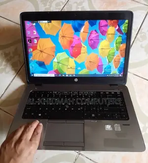 মেগা অফার, HP G1 Core i5 4th Gen Laptop, 8GB, 128GB, কুরিয়ারেও দেয়া হয়।