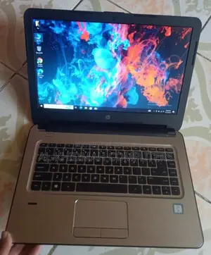 HP Core i5 6th Gen Laptop, 1000GB Hard Disk, সারাদেশে কুরিয়ারেও দেয়া হয়।