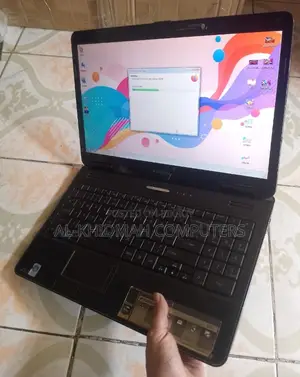 Acer Emachin Big Display Laptop, সারাদেশে কুরিয়ার করা হয়।