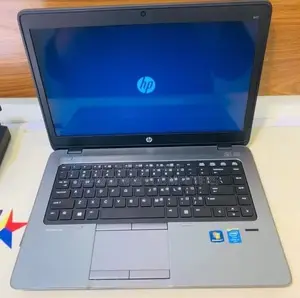 HP G2 Core i5 ৫ম জেনারেশন আল্ট্রা স্লিম ফুল ফ্রেশ ল্যাপটপ