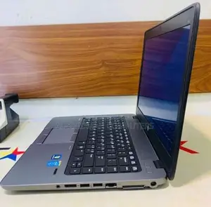 HP G2 Core i5 ৫ম জেনারেশন আল্ট্রা স্লিম ফুল ফ্রেশ ল্যাপটপ