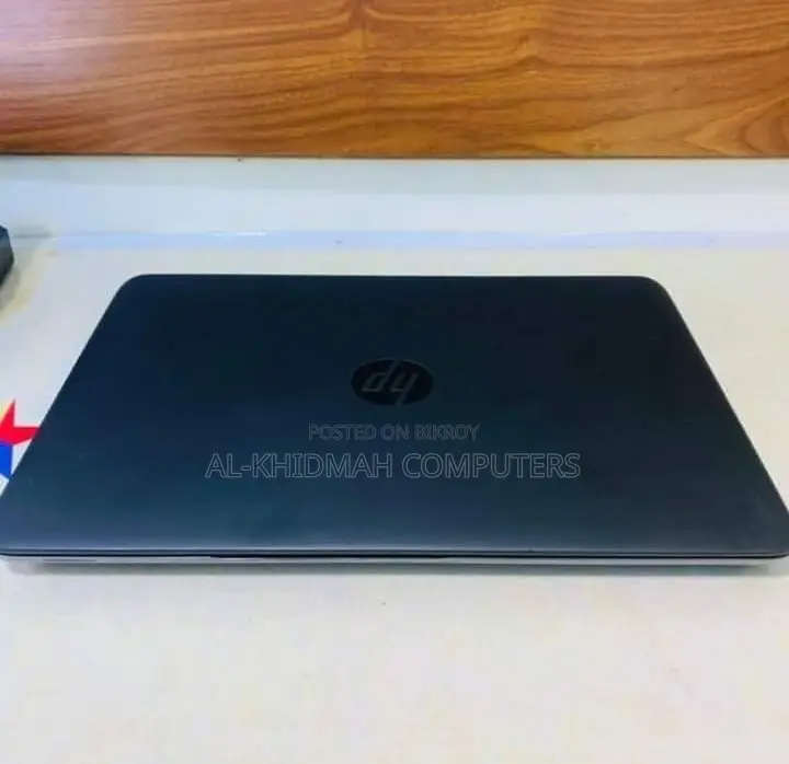 HP G2 Core i5 ৫ম জেনারেশন আল্ট্রা স্লিম ফুল ফ্রেশ ল্যাপটপ