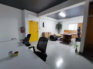 (21,000-Sqft) Full Building Rent In Gulshan Niketon