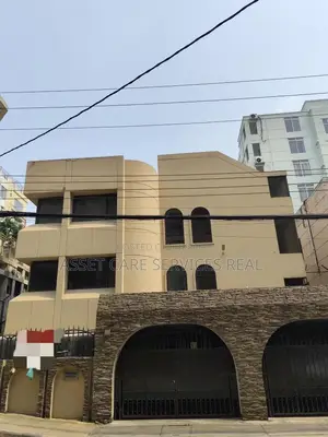 6600-Sqft Independent House Rent Baridhara Diplomatic Zone
