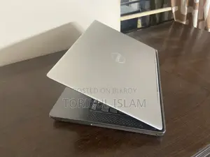 DeLL Core i5 Laptop //Fresh Look