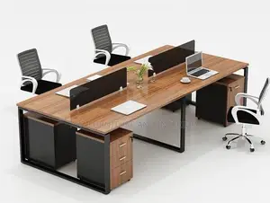 Work station table -110