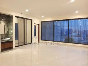 3900 Sqft Swimming Pool Gym Apartment Rent @ Gulshan-2