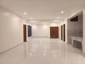 3900 Sqft Swimming Pool Gym Apartment Rent @ Gulshan-2