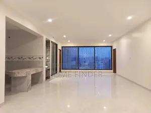 3900 Sqft Swimming Pool Gym Apartment Rent @ Gulshan-2