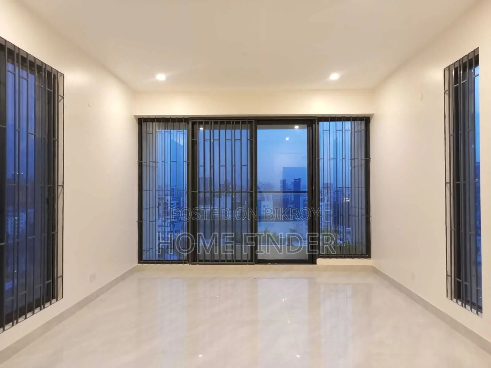 3900 Sqft Swimming Pool Gym Apartment Rent @ Gulshan-2