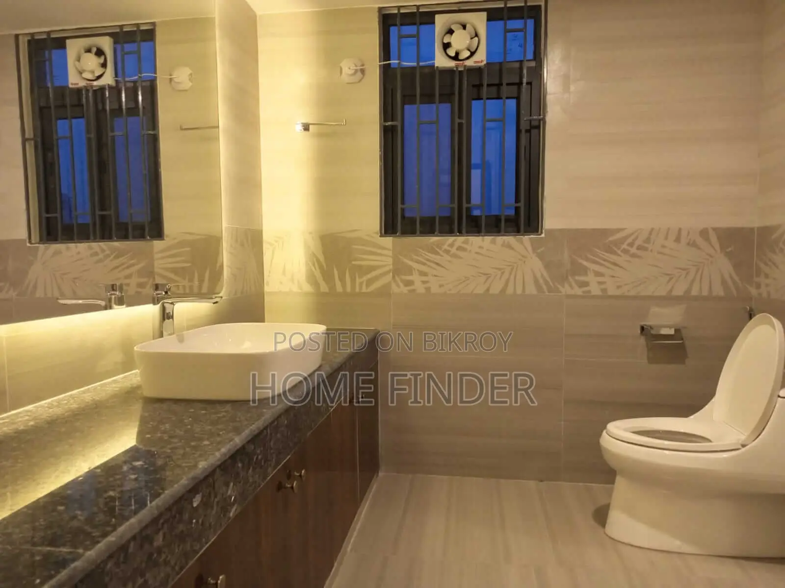 3900 Sqft Swimming Pool Gym Apartment Rent @ Gulshan-2
