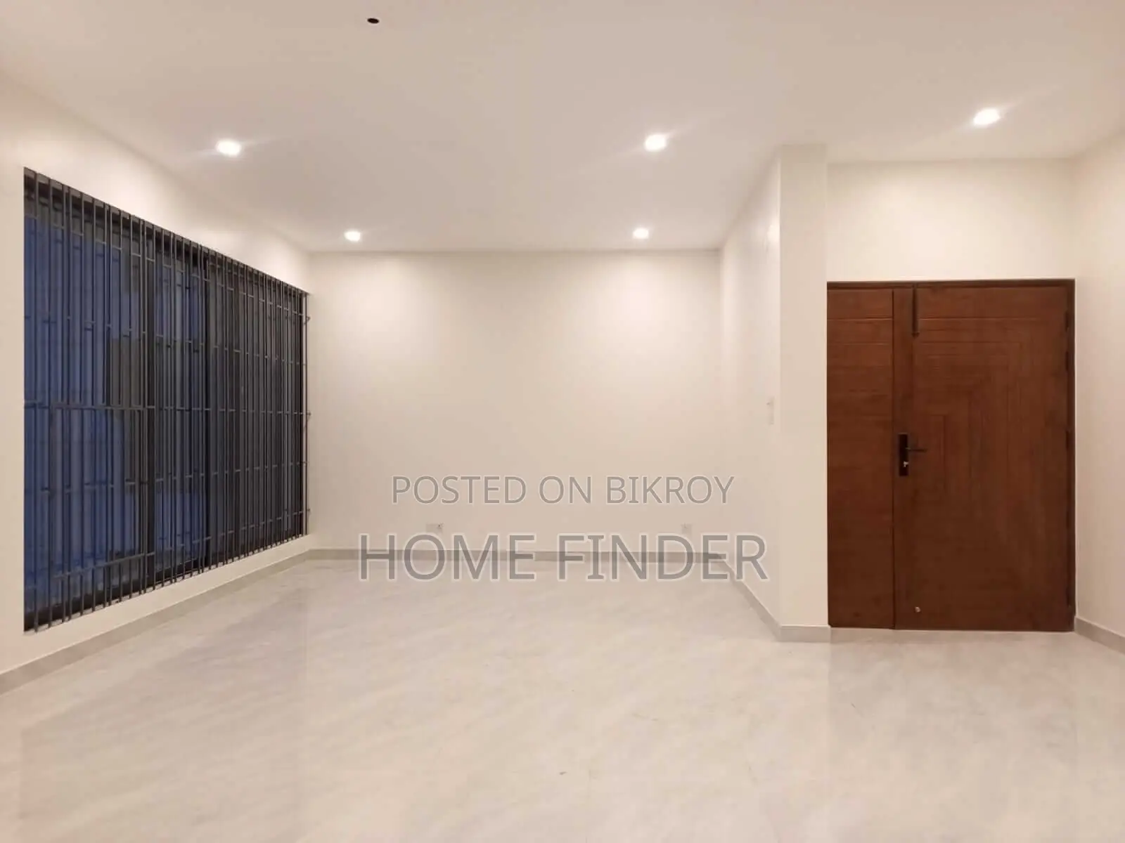 3900 Sqft Swimming Pool Gym Apartment Rent @ Gulshan-2
