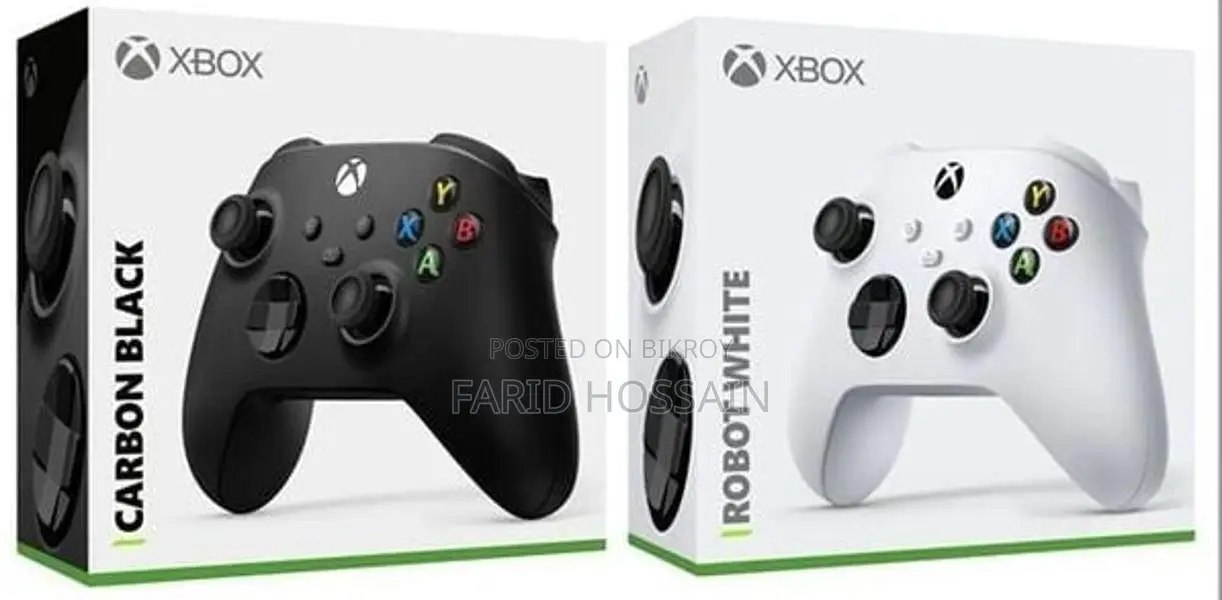 Xbox series S brand new available limited offer