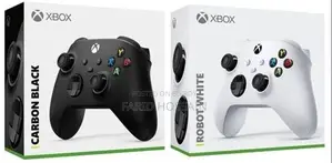 Xbox series S brand new available limited offer