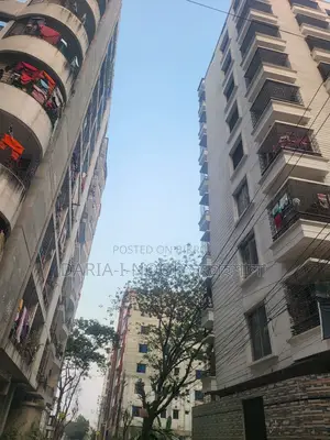 মোহাম্মদপুরে মাসিক চার লক্ষাধিক আয়ের সুযোগে পাচ কাঠা জমিতে বাড়ি বিক্রি