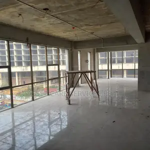 9500 Sqf Brand New Commercial Speech Rent @ Tejgaon