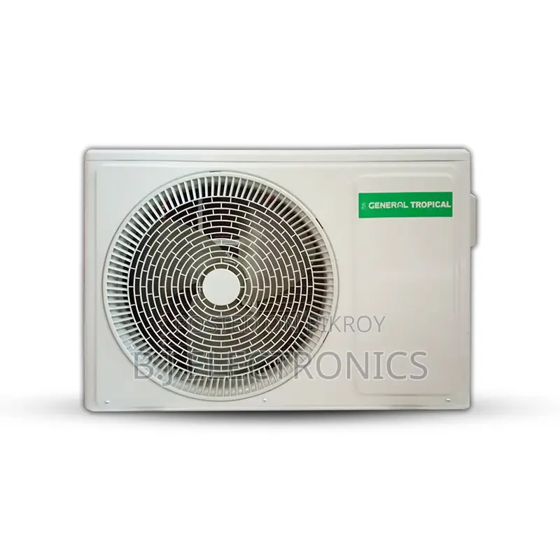 GENERAL SPLIT AC 1.5 TON WHOLE SELL PRICE