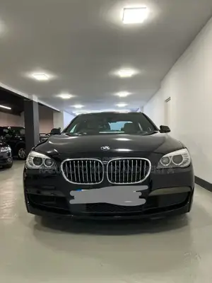 BMW For Rent