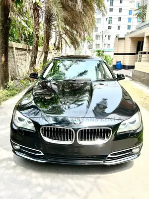 BMW FOR RENT