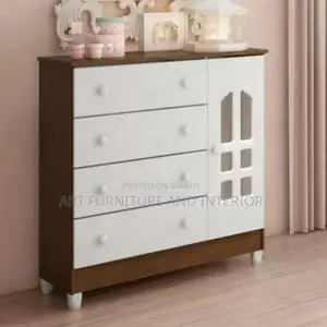 Wardrobe - 16