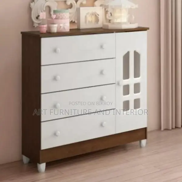 Wardrobe - 16