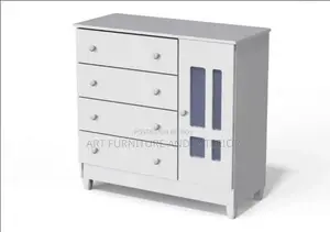 Wardrobe - 16