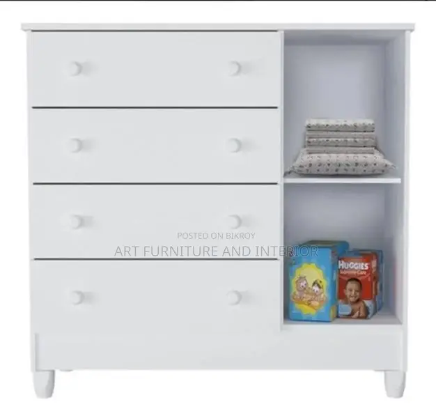 Wardrobe - 16