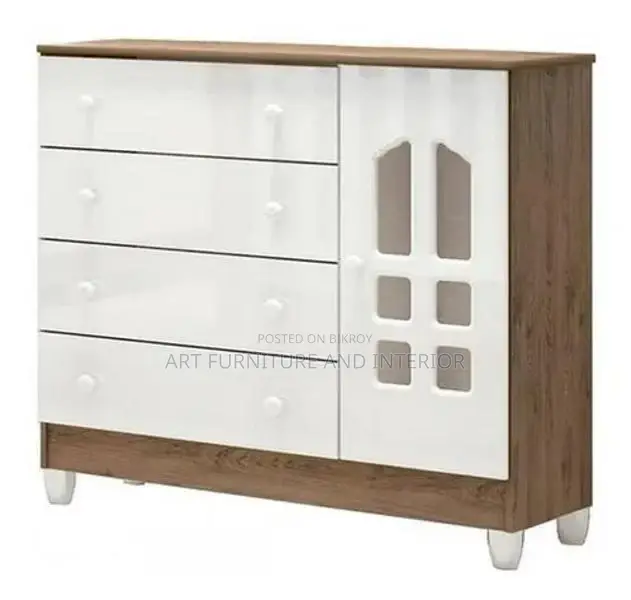 Wardrobe - 16