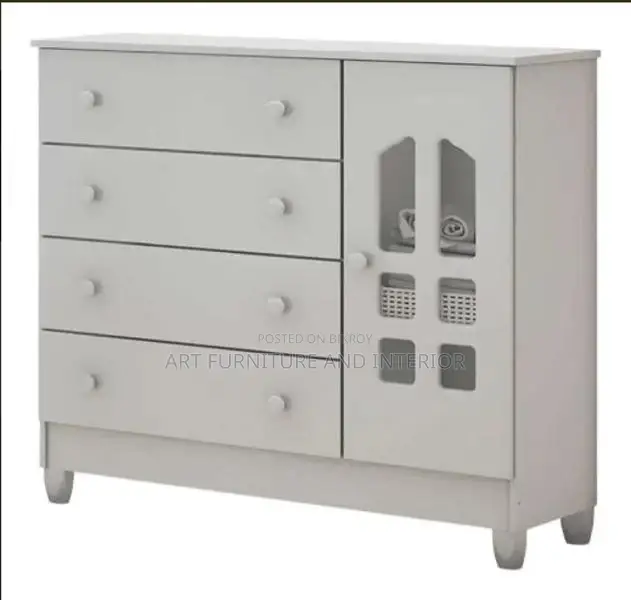 Wardrobe - 16